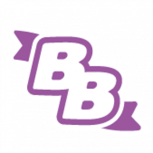 BroBanner